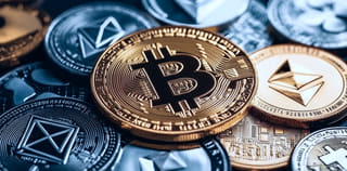 Instrukcja ustawiania rozliczeń kryptowalutowych w celu uproszczenia płatności firmowych